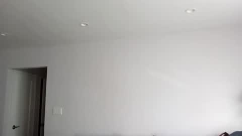 christianslutt online show from 11/29/25, 02:31