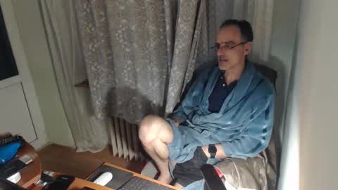 Snapshot of christiantboy chatting on 03/02/26, 04:47 ChristiantBoy online show from 03/02/26, 04:47