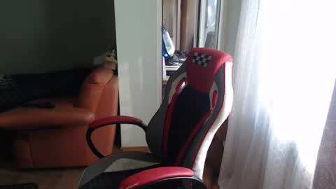 ChristiantBoy online show from 04/15/26, 02:24