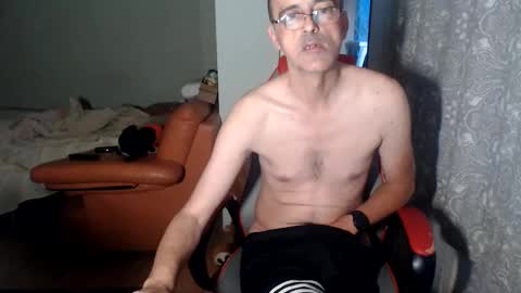 Snapshot of christiantboy chatting on 06/09/26, 02:45 ChristiantBoy online show from 06/09/26, 02:45