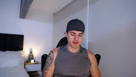 Christian online show from 02/04/26, 02:12