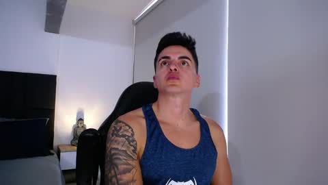 Christian online show from 02/18/26, 04:03