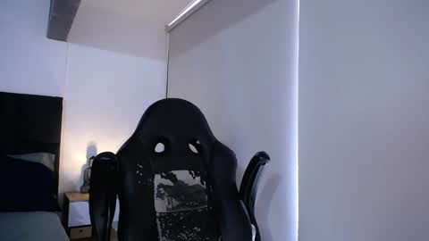 Christian online show from 03/05/26, 01:51