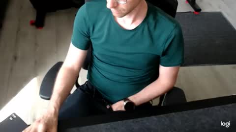 christianwrbwd online show from 04/24/26, 10:18