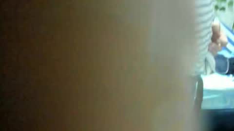 Snapshot of christianzecevic chatting on 02/09/26, 01:20 christianzecevic online show from 02/09/26, 01:20