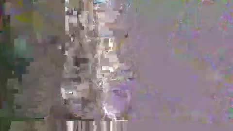 Snapshot of christie_cd chatting on 05/29/26, 05:22 christie_cd online show from 05/29/26, 05:22