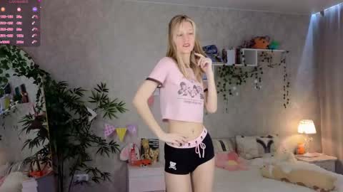 Ann online show from 04/15/26, 12:01