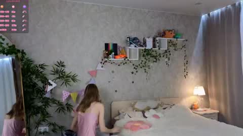 Ann online show from 04/17/26, 12:08