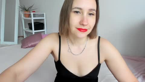 Snapshot of christina_rosse chatting on 01/28/25, 10:45 christina rosse online show from 01/28/25, 10:45