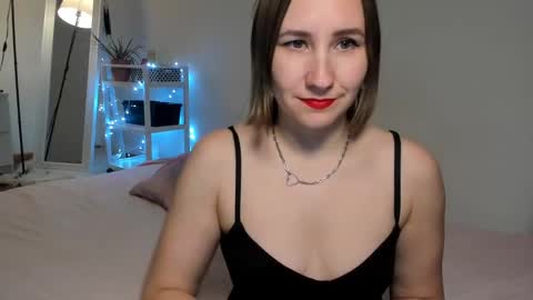 Snapshot of christina_rosse chatting on 03/12/25, 04:56 christina rosse online show from 03/12/25, 04:56