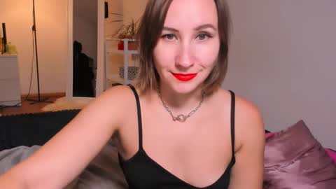 christina rosse online show from 11/04/25, 02:16