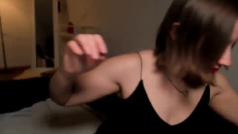 christina rosse online show from 03/05/26, 08:27