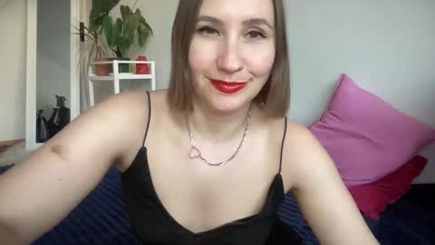 Snapshot of christina_rosse chatting on 05/28/26, 05:43 christina rosse online show from 05/28/26, 05:43