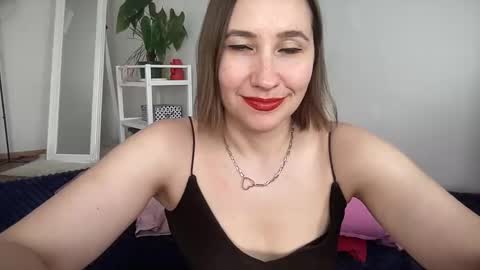 Snapshot of christina_rosse chatting on 06/07/26, 09:35 christina rosse online show from 06/07/26, 09:35