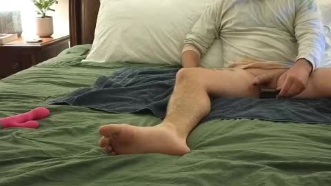 christinabby143 online show from 03/24/26, 02:16