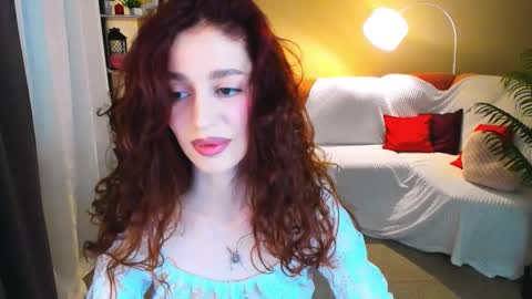 christinaconteeree online show from 03/02/26, 05:08