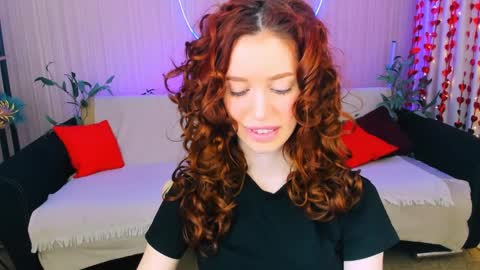 christinaconteeree online show from 03/30/26, 03:40