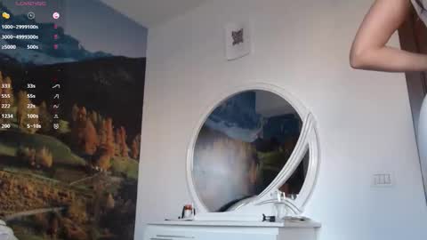 chris online show from 09/20/25, 04:35