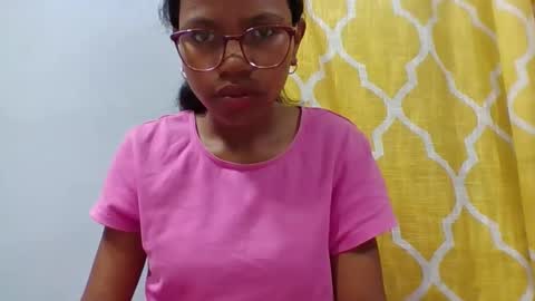 christinah262488 online show from 03/15/26, 02:39