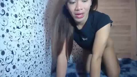 Your Mistresssissy Christinaaa online show from 03/19/26, 11:42