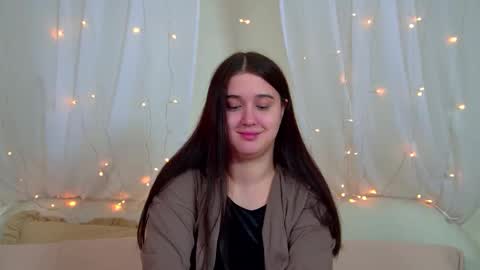 Christina online show from 02/10/26, 06:39