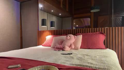 Snapshot of christinasage chatting on 09/25/25, 04:38 Christina Sage online show from 09/25/25, 04:38