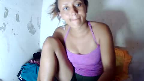 christine213 online show from 01/11/25, 10:19