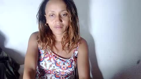 christine213 online show from 02/03/25, 07:00