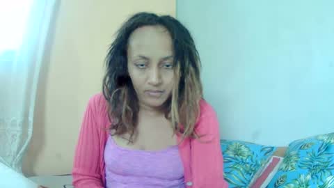 christine213 online show from 03/06/25, 10:30