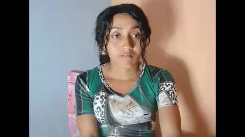 christine213 online show from 09/27/25, 11:37