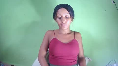 christine213 online show from 02/07/26, 12:53