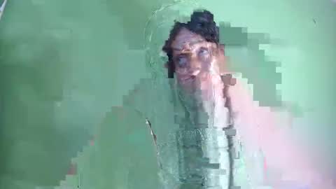 christine213 online show from 02/17/26, 08:33