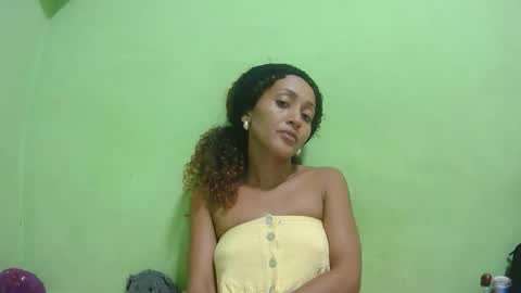 christine213 online show from 03/13/26, 05:30