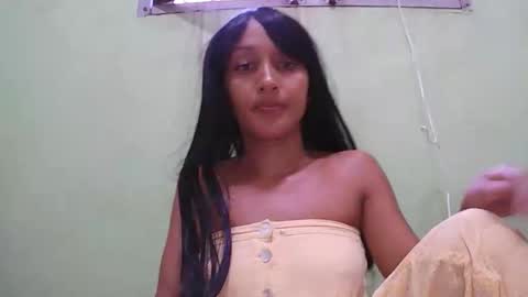 christine213 online show from 03/15/26, 08:09