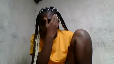 christine985 online show from 08/02/26, 04:49