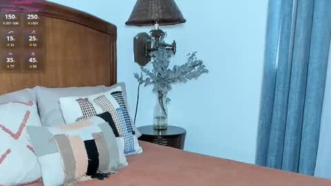 Snapshot of christine_35 chatting on 09/24/25, 01:14 Christine -  online show from 09/24/25, 01:14