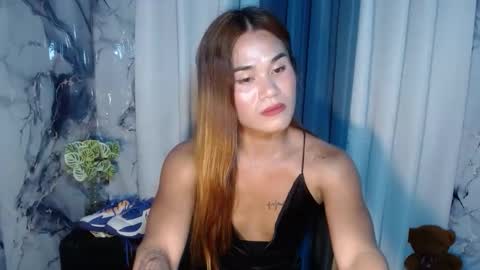 Snapshot of christine_empress chatting on 09/10/25, 01:33 christine_empress online show from 09/10/25, 01:33