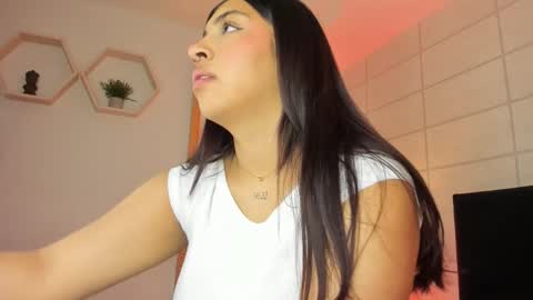 Christine  online show from 10/21/25, 12:06