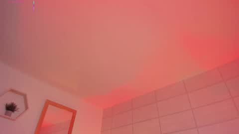 Christine  online show from 01/18/26, 03:10