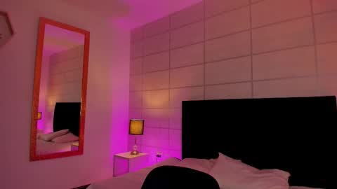 Christine  online show from 02/20/26, 12:38