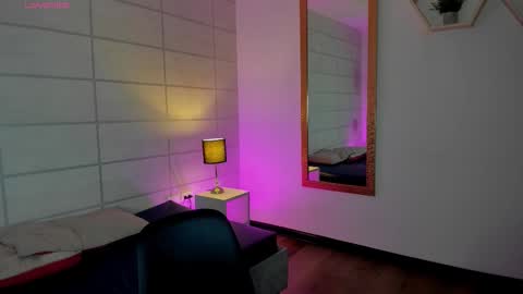 Christine  online show from 03/03/26, 12:11