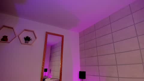 Christine  online show from 04/19/26, 12:48