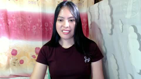 christine_scott online show from 12/12/24, 12:38