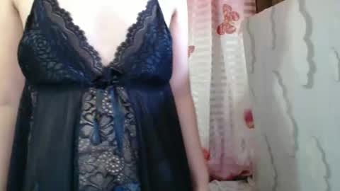 christine_scott online show from 01/17/25, 05:00