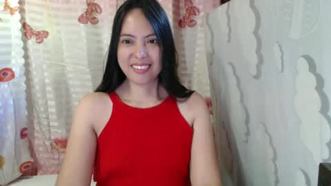 christine_scott online show from 02/03/25, 12:47