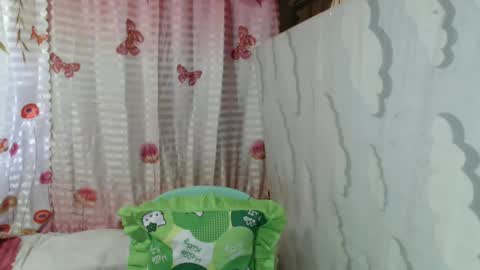 christine_scott online show from 02/15/25, 01:31