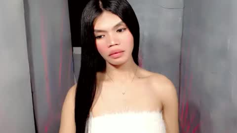 Snapshot of christine_slutt chatting on 10/09/25, 04:38 STEFFY online show from 10/09/25, 04:38