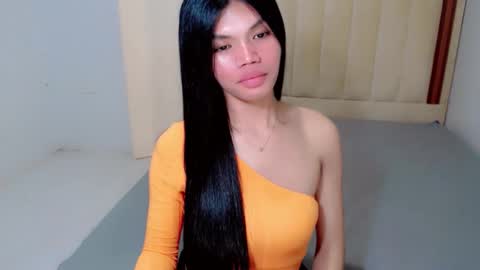 Snapshot of christine_slutt chatting on 10/10/25, 03:55 STEFFY online show from 10/10/25, 03:55