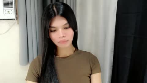 Snapshot of christine_slutt chatting on 10/23/25, 09:52 STEFFY online show from 10/23/25, 09:52