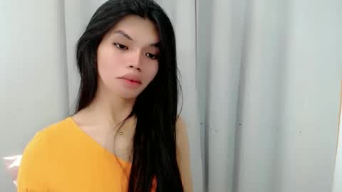 STEFFY online show from 11/16/25, 12:27